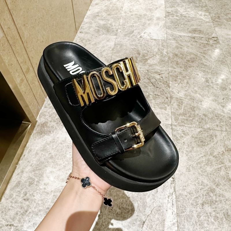 Other Slippers